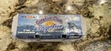 Sunshine State Cage Free Eggs