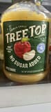 Tree Top Apple Sauce