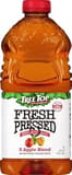 Tree Top Inc. Apple Juice