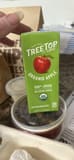 Tree Top 100% Apple Juice From Concentrate, Apple