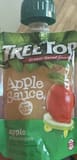 Tree Top Apple Sauce