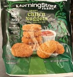 Morningstar Farms Chik'n Nuggets