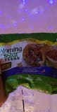 Morningstar Farms Veggie meal starters veggie crumbles