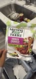 Morningstar Farms Chorizo Crumbles