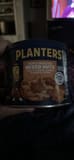 Planters Honey Roasted Mixed Nuts
