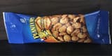Planters Honey Roasted Peanuts