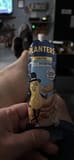 Planters Salted Cashews