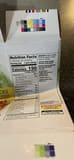 Planters Heart Healthy Mix