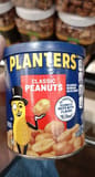Kraft Classic peanuts