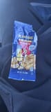 Planters Salted Peanuts