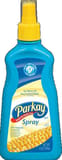 Parkay Spray butter