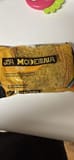 La Moderna Fideo