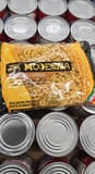 La Moderna Elbow Macaroni