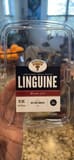 Severino Linguine