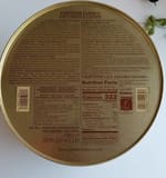 Industria Dolciaria Valentino Panettone classic o con uvetta e canditi