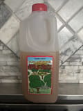 Trader Joe's Apple Juice