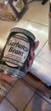 Trader Joe's Garbanzo Beans