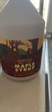 Trader Joe's 100% Pure Maple Syrup