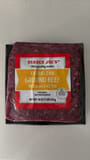 Trader Joe's Extra Lean Ground Beef