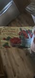 Trader Joe's Organic Raspberries