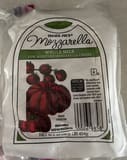 Trader Joe's Mozzarella