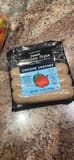 Trader Joe's Sweet Italian Style Chicken Sausage