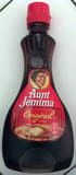 Aunt Jemima Original Syrup