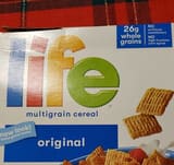 Quaker Life