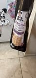 Quaker Everything Rice Cakes