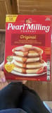 Pearl Milling Company Original Pancake & Waffle Mix