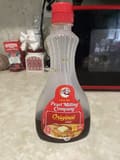 Pearl Milling Company Original Syrup