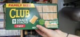 Club Original