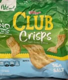 Club Crips