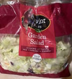 Taylor Farms Garden Salad