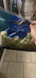 Taylor Farms Shredded Iceberg