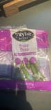 Taylor Farms Snap Peas