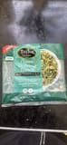 Taylor Farms Green Goddess Ranch Mini Chopped Kit