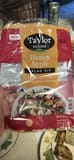 Taylor Farms Honey Apple Salad Kit