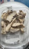 Stop & Shop Grilled Chicken Strips