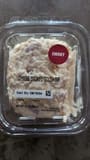Taylor Farms Smoked Gouda Dip