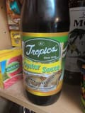 Tropica Oyster sauce
