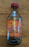 Anderson's Pure Maple Syrup