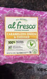 Al Fresco Chicken Sausage