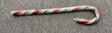 Life Savers Candy cane
