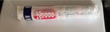 Necco
