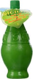 Sicilia Lime Squeeze Organic