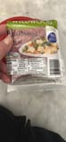 Wildwood Organic High Protein Tofu