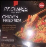 P.F. Chang Chicken Fried Rice