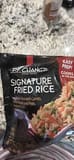 P.F. Chang's Signature Fried Rice