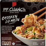 P.F. Chang's Home Menu Chicken Lo Mein
